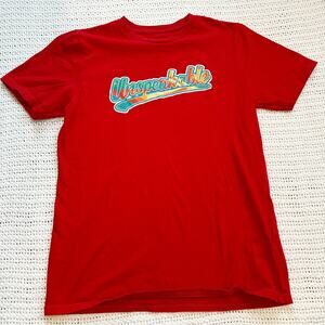 Unspeakable Graphic Tee